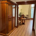 Hotel Golden Palace