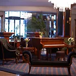 Hotel Golden Palace