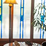 Hotel Golden Palace 4*