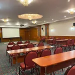 Golden Palace Göd
