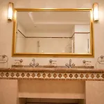 Golden Palace Hotel 4*