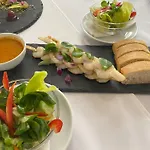 Hotel Golden Palace 4*