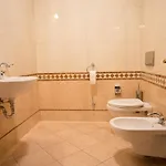 Golden Palace Göd