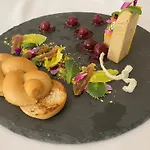 Golden Palace Hotel Göd