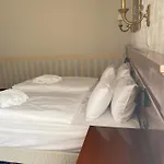 Hotel Golden Palace 4*