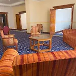 Golden Palace Hotel Göd