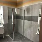 Hotel Golden Palace Göd