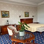 Hotel Golden Palace 4*