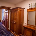 Golden Palace Hotel Göd