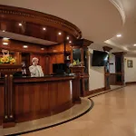 Golden Palace Hotel