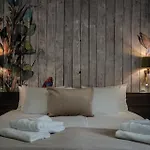 Hotel Golden Palace 4*