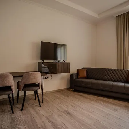 Hotel Golden Palace Göd