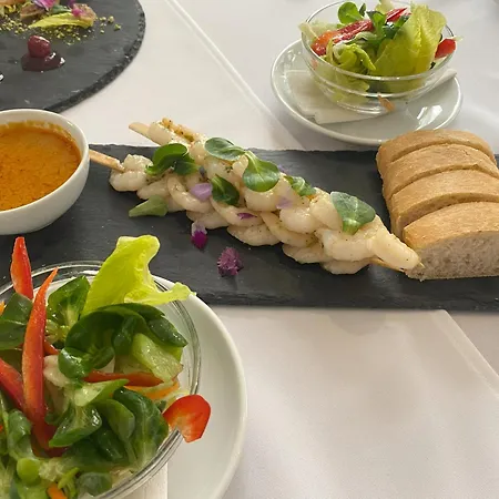 Hotel Golden Palace 4*