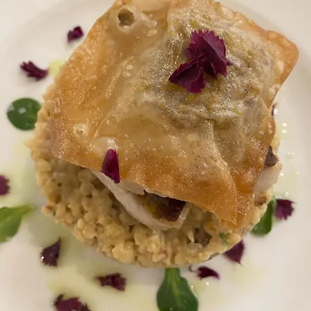 Hotel Golden Palace Göd