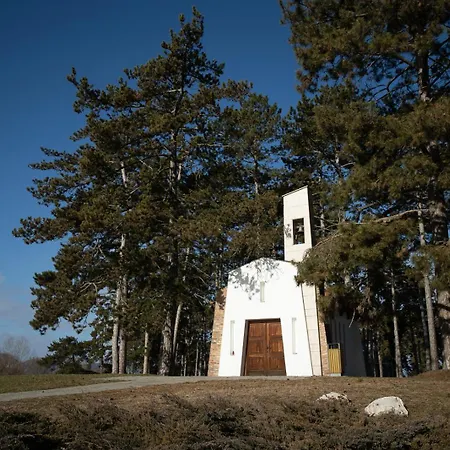 Golden Palace Hotel Göd