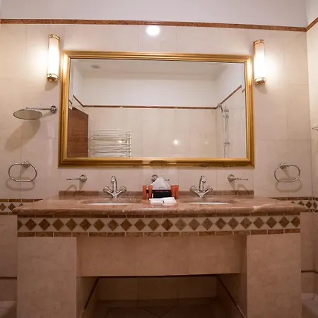 Golden Palace