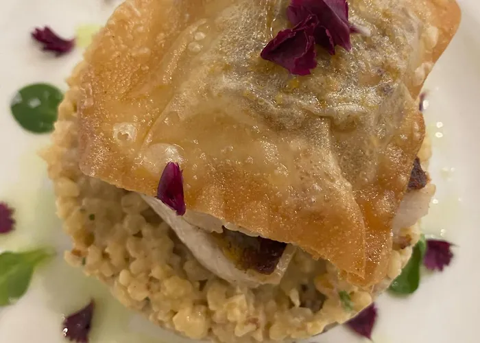 Szálloda Golden Palace Göd