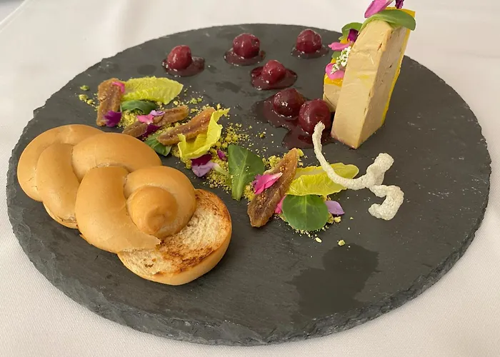 Golden Palace Szálloda Göd