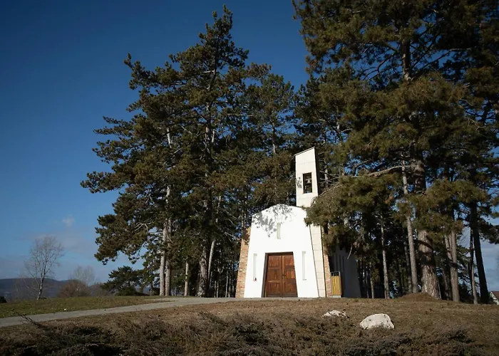 Golden Palace Szálloda Göd