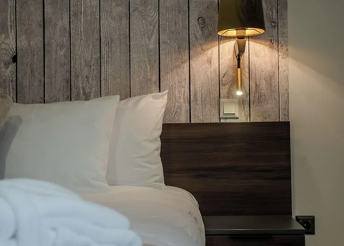 Golden Palace Szálloda Göd